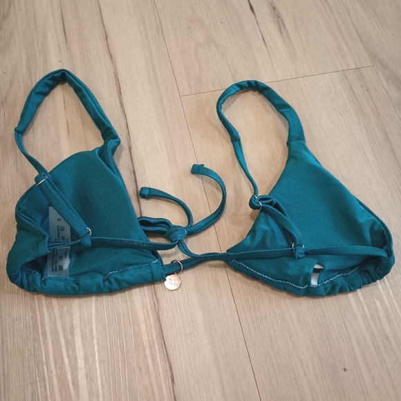 Air Space Bikini set - Picture 4 of 5